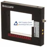 BALLUFF BOWA 1208-PS-C-S49 Original New Sensors In stock 