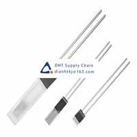 TE Connectivity NB-PTCO-032 Original New Sensors In stock 