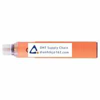 ifm electronic UGT205 Original New Sensors In stock 