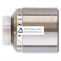 ifm electronic UGT504 Original New Sensors In stock 
