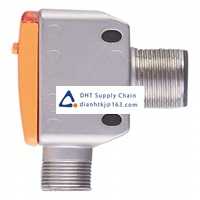 ifm electronic UGT584 Original New Sensors In stock 