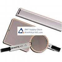 Arcol Ohmite FSR03BE Original New Sensors In stock 