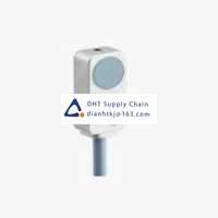 Baumer IFFM 08P17A6/L Original New Sensors In stock 