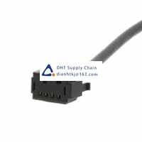 Omron E3X-CN21 Original New Sensors In stock 