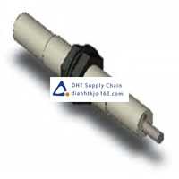 Omron E2K-X4MF1 Original New Sensors In stock 