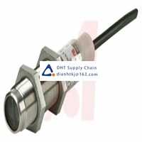 Eaton 135672 E58-18DP50-HL Original New Sensors In stock 