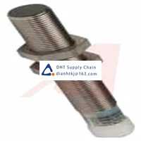 Eaton 166833 E59-A12A104D01-C1 Original New Sensors In stock 