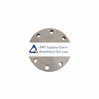 Flowline LM53-4850 Original New Sensors In stock 