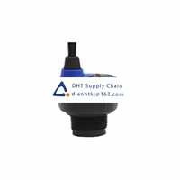 Flowline DX10-10 Original New Sensors In stock 