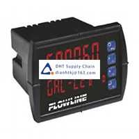 Flowline LI56-1211 Original New Sensors In stock 