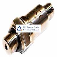 Gems Sensors 3500B0001G01E000 Original New Sensors In stock 