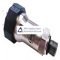 Gems Sensors 3500B02B5G01G000 Original New Sensors In stock 