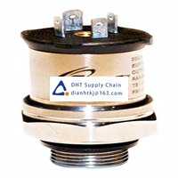 Gems Sensors 3500B0001A01B000 Original New Sensors In stock 