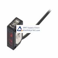 BALLUFF BOS 5K-PS-RH12-02 Original New Sensors In stock 