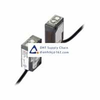 BALLUFF BOS 5K-PO-IX10-02 Original New Sensors In stock 