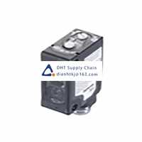 BALLUFF BOS 5K-PU-LH12-S75 Original New Sensors In stock 