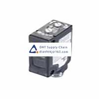 BALLUFF BOS 5K-PU-LR10-S75 Original New Sensors In stock 