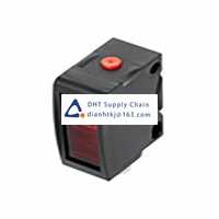 BALLUFF BOS 6K-PU-LK10-S75 Original New Sensors In stock 