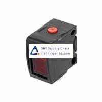 BALLUFF BOS 6K-PU-PR10-S75 Original New Sensors In stock 