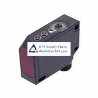 BALLUFF BOS 26K-PA-1LE-S4-C Original New Sensors In stock 