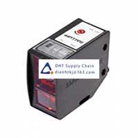 BALLUFF BOS 50K-PA-RH12-S4 Original New Sensors In stock 