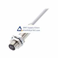 BALLUFF BES M12MI-PSC20B-BV02 Original New Sensors In stock 