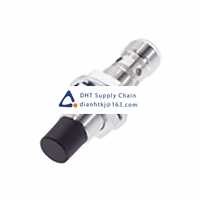 BALLUFF BES M12MD-PSC80F-S04G Original New Sensors In stock 