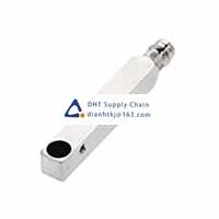 Balluff BES Q08ZC-PSC30B-S49G Original New Sensors In stock 