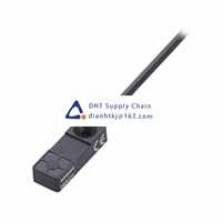 BALLUFF BES R03KC-PSC30B-EP02 Original New Sensors In stock 