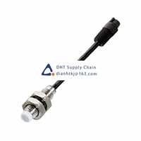 BALLUFF BCS M08T4C1-XXS30G-EP02-GZ01-002 Original New Sensors In stock 