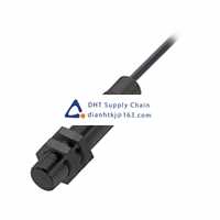 BALLUFF BCS M12BBI1-PSC40D-EP02 Original New Sensors In stock 