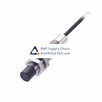 BALLUFF BCS M12BBG1-PSC80H-EP02 Original New Sensors In stock 