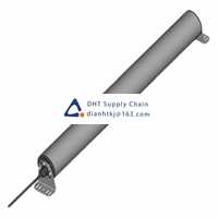 ABB 2TLA022313R0100  Orion WET-030 Original New Sensors In stock 