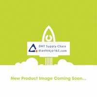 Brad from Molex 1202510019 Original New Sensors In stock 