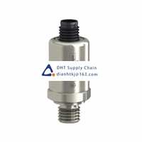 Telemecanique Sensors XMEP100BD71F Original New Sensors In stock 