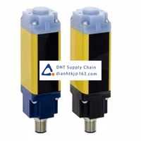 Schmersal SLB240-E-1-ST Original New Sensors In stock 