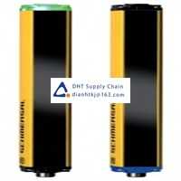 Schmersal SLC440COM-E-0970-14 Original New Sensors In stock 