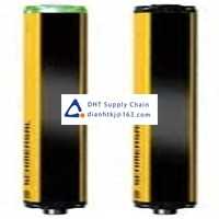 Schmersal SLC440COM-R-0650-14 Original New Sensors In stock 