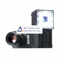 Omron FQ2-S45050F Original New Sensors In stock 