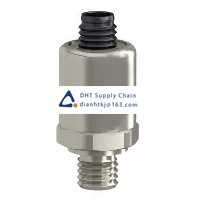 Telemecanique Sensors XMLP250BD21F Original New Sensors In stock 