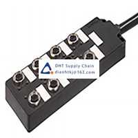 Molex 120248-0023 Original New Sensors In stock 