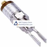 Sick LFV200-XXSGAIPM Original New Sensors In stock 