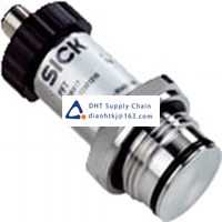 Sick PFT-FRBX25SF1OSSAMSSZ Original New Sensors In stock 