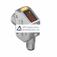 Banner Q4XTILAF300-Q8 Original New Sensors In stock 