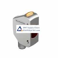 Banner Q4XFILAF310-Q8 Original New Sensors In stock 