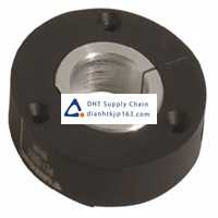 Turck P8-Ri-QR24 Original New Sensors In stock 