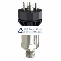 Telemecanique Sensors XMLP040BC11F Original New Sensors In stock 