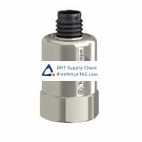 Telemecanique Sensors XMLP040BD290 Original New Sensors In stock 