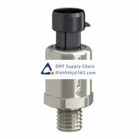Telemecanique Sensors XMLP100PP730 Original New Sensors In stock 