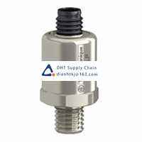 Telemecanique Sensors XMLP150PD130 Original New Sensors In stock 